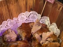 -胡桃里乐队酒馆(鎏嘉码头店)