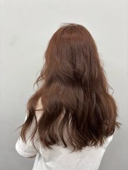 -杜卡诗·美容美发