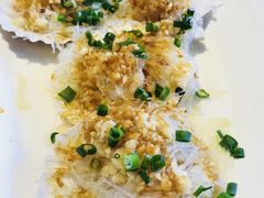 -老字号蛇口德记烧腊饭店·海鲜加工