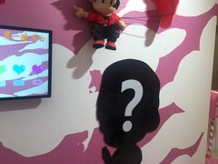 -新世界大丸百货