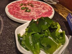 -周师兄大刀腰片火锅(洪崖洞旗舰店)