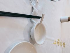 -上海会馆(香港名都店)