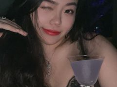 -苏丝的天空高空酒吧Suzie's Sky Bar