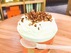 -茶理宜世(东方宝泰店)