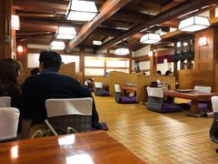 -蟹料理 北海道かに将軍(札幌本店)