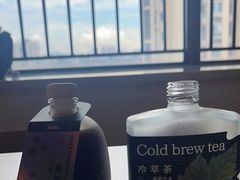 -Wave 未(万科广场店)