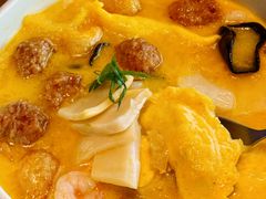 -苏帮袁Sue Cuisine(南开大悦城店)