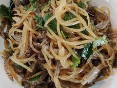 -大家乐东北菜(富河园店)