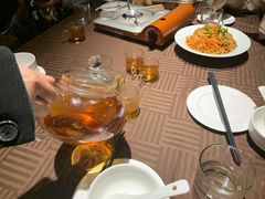 -汤家茗苑·精致私房菜(白沙店)