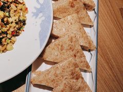 -水墨田塬(印象汇店)