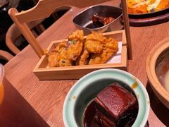 -弄堂里·寻味杭州(湖滨银泰in77C区店)