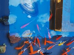 -徽韵人家·传承正宗徽菜(牡丹园店)
