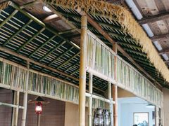 -七步香云南山里菜(昆明老街店)