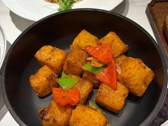 -紫金·越暨·三十年精致诸暨菜(滨江店)