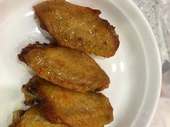 -乐凯撒披萨(正佳广场店)