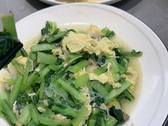 -荣祥海鲜·烟台菜(胜利路二部)
