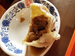 -王興記(中山路店)