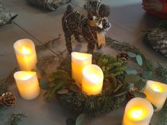 -猴有戏教育戏剧·音乐剧·主持口才·演讲朗诵辩论(环球港华师大校区)