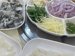 -榕记(番禺总店)