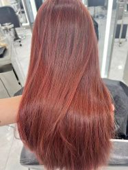 -Coo Hair salon