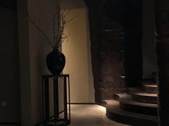 -见山茶事(丽水路店)
