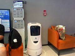 -如家酒店·neo(北京传媒大学西门传媒地铁站店)