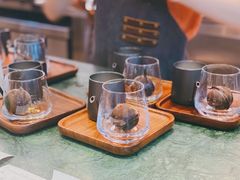 月球咖啡-Home Cafe(水榭春天店)