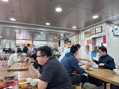 -程记烧腊快餐店(松园南街店)