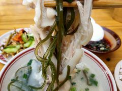 -老方桌烂蹄花川菜馆(九龙坡店)