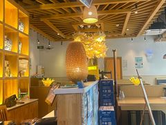 -映庐·江西菜(北航店)