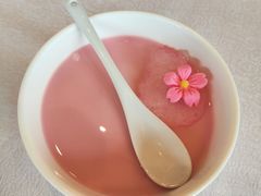 -水上明月·湖景餐厅