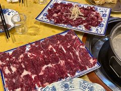 -大戚饭店(泰华路店)