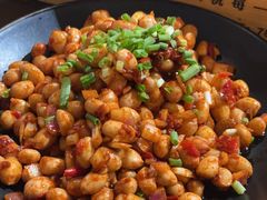 -小眼睛餐饮&杨杨夜宵