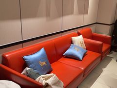 -湖锦酒楼·32年地道湖北菜(光谷店)