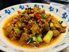 -八碗湘长沙市井菜(坡子街店)