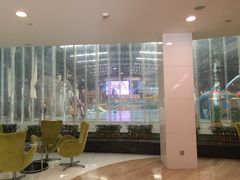 -南宫温泉水世界