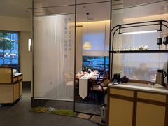 -上座云间·青年赣菜(绿茵店)