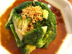 -金戈戈香港豉油鸡(皇庭广场店)