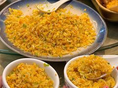 -巽寮印象美食部落餐厅·海鲜·地方特色菜(惠州体验店)