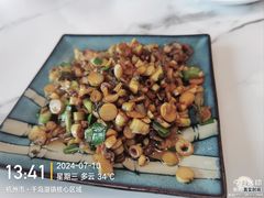 -宝荣鱼馆·临湖之宴(千岛湖店)