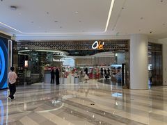 -八马茶业·茶馆茶室(罗湖万象城店)