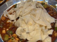 -俭寨大盘鸡·缸子肉·小公鸡·新疆菜(云通店)