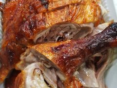 -章云板鸭(评事街店)