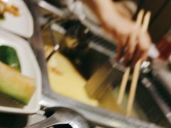 -海底捞火锅(公益西桥店)