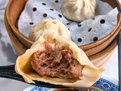 -清真马祥兴菜馆(云南北路店)