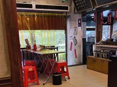 -罗妈砂锅(四川成都奎星楼店)