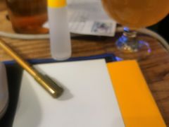 -大书房咖啡(中传国交店)