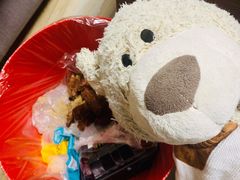 -紫光园·烤鸭·北京菜(劲松店)