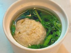 -双东酒店(东关街店)