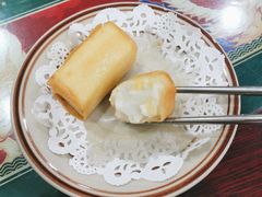 -民信老铺(华盖路店)